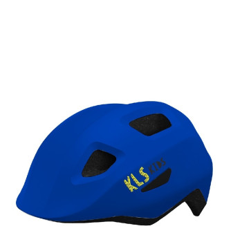 KASK ROWER KLS ACEY 022 FLASH BLUE