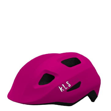 KASK ROWER KLS ACEY 022 ROSE PINK