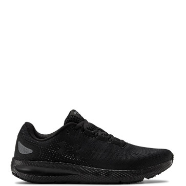 BUTY MĘSKIE UNDER ARMOUR CHARGED PURSUIT 2 3022594-003 