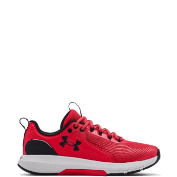BUTY MĘSKIE UNDER ARMOUR CHARGED COMMIT 3 3023703-600