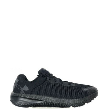 BUTY MĘSKIE UNDER ARMOUR CHARGED PURSUIT 2 3024138-003 