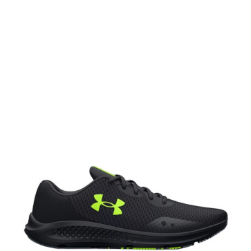 BUTY MĘSKIE UNDER ARMOUR CHARGED PURSUIT 3 3024878-006