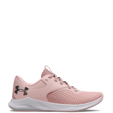 BUTY DAMSKIE UNDER ARMOUR CHARGED AURORA 2 3025060-600