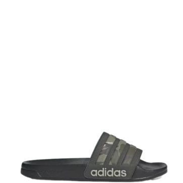 KLAPKI MĘSKIE ADIDAS ADILETTE IG3683