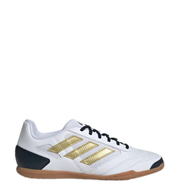 HALÓWKI MĘSKIE ADIDAS SUPER SALA II IG8756