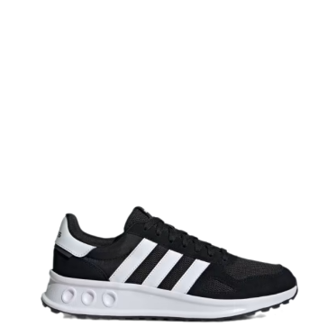 BUTY MĘSKIE ADIDAS RUN 84 IH8613