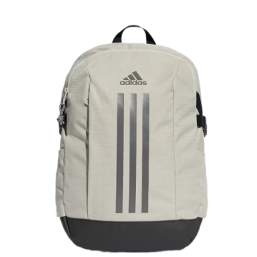 PLECAK ADIDAS POWER IT5361