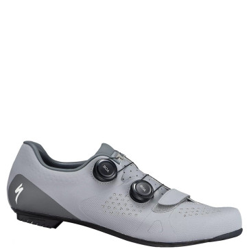 BUTY ROWEROWE SPECIALIZED TORCH 3.0 SZARE COOL GREY  SLATE
