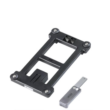 ADAPTER SPECIALIZED MIK PLATE