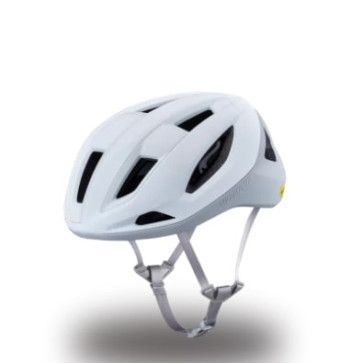 KASK ROWEROWY SPECIALIZED SEARCH CE BIAŁY