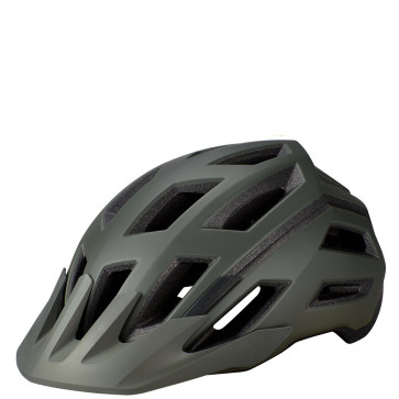 KASK ROWEROWY SPECIALIZED TACTIC 3 MIPS KHAKI