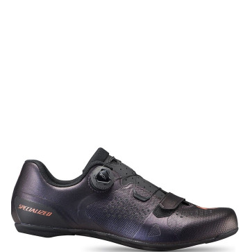 BUTY ROWEROWE SPECIALIZED TORCH 2.0 BLACK/STARRY 