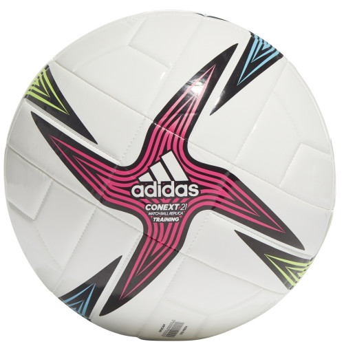 gk3491_hdw_photo_front_white_1.jpg