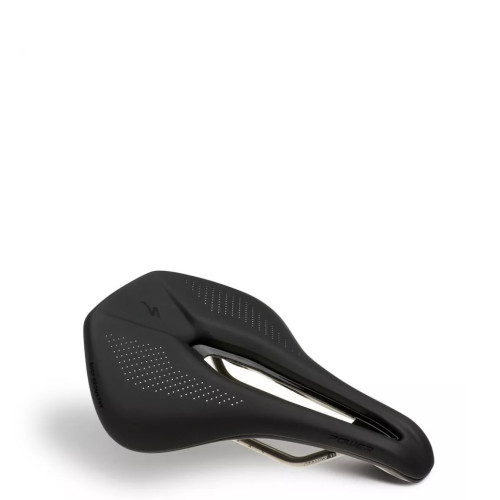 SIODŁO ROWEROWE SPECIALIZED POWER EXPERT BLACK