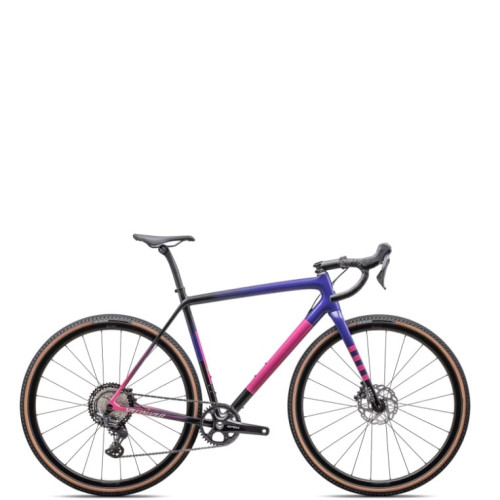 パーツ Specialized Crux Comp 2021 Rower gravelowy SPECIALIZED Crux Comp