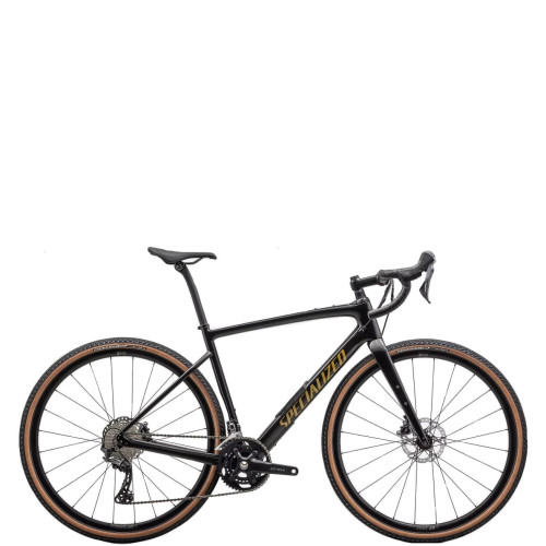専用販売 SPECIALIZED DIVEREGE COMP CARBON Rower gravelowy SPECIALIZED Diverge Comp Carbon