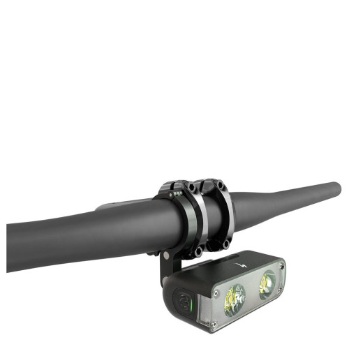 specialized_flux_850_headlight
