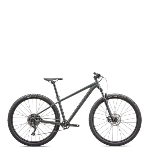 SPECIALIZED RockHopperフレーム rower MTB | specialized | rockhopper 2022 | greenbike.pl