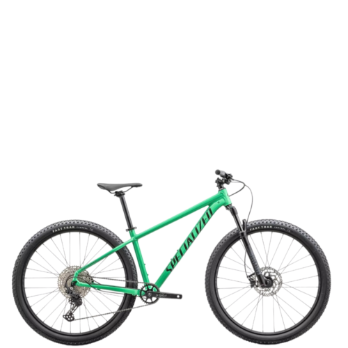 specialized_rockhopper_expert_