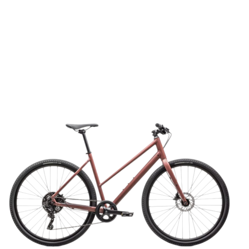 SuperTrees Scenic Express 2パック specialized_sirrus_x_2.0_step-