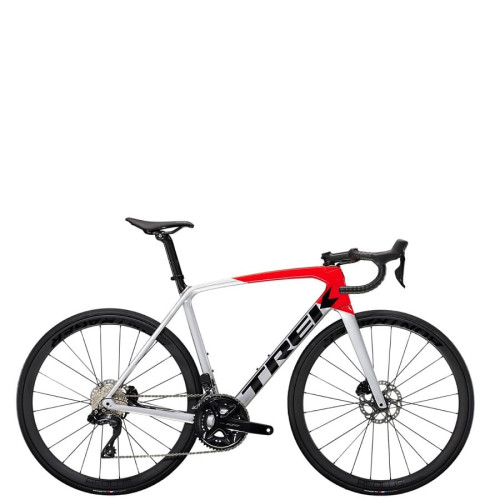 TREK エモンダsl6Pro di2 52 Émonda SL 6 Pro Di2 - Trek Bikes (PL)