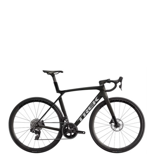 ROWER TREK MADONE SL 6 AXS CZARNY