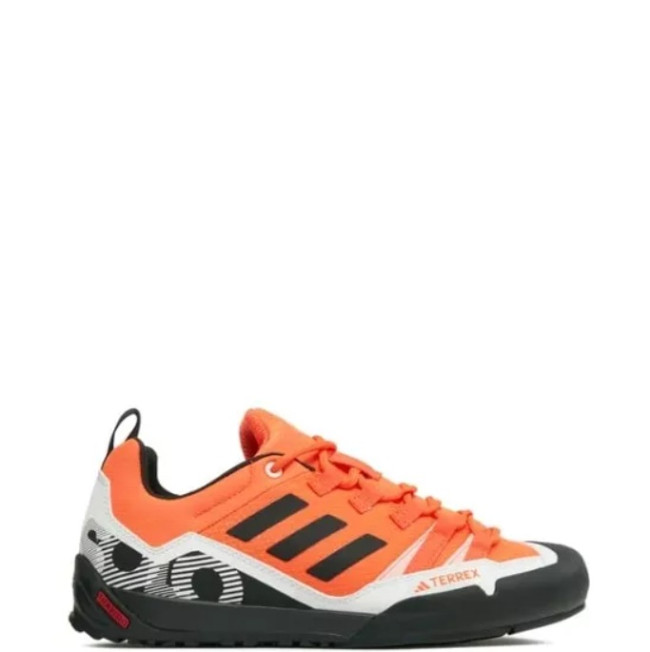 IPSコスメティックス1.2.10 P.P.2] IPSエッセンスジェル - 製品情報 - IPSコスメティックス