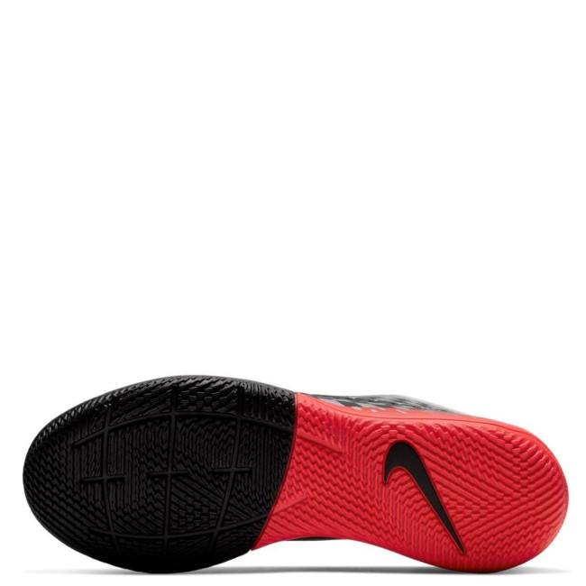 Nike Mercurial Vapor GS 360 05 Dromme