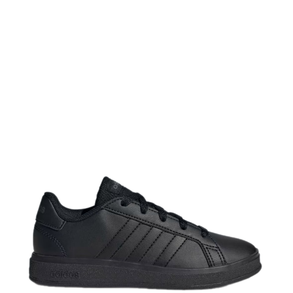 grand court adidas kaptur