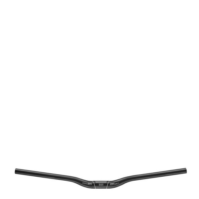 giant connect trail 780mm