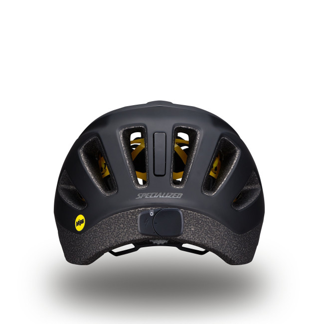 specialized ambush comp angi