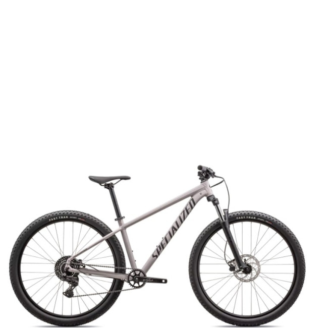 Specialized Rockhopper Sport XXS 26インチ Rower górski SPECIALIZED