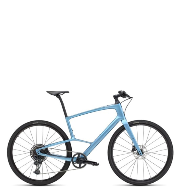 コーヒー様Specialized Sirrus Sirrus X 4.0 EQ