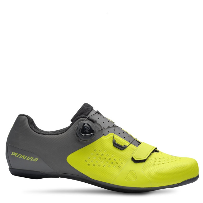 Buty Rowerowe Specialized Torch 2 0 Charcoal Ion