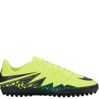 TURFY DZIECIĘCE NIKE JR HYPERVENOM PHELON II 749922-703