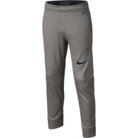 SPODNIE DZIECIĘCE NIKE THERMA TRAINING 818938-064