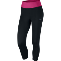LEGGINSY DAMSKIE NIKE POWER ESSENTIALS 831657-010