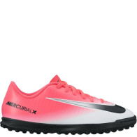 TURFY DZIECIĘCE NIKE JR MERCURIAL X VORTEX III (TF) 831954-601