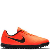TURFY DZIECIĘCE NIKE JR MAGISTA OLA II (TF) 844416-808