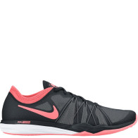 BUTY DAMSKIE NIKE DUAL FUSION TRAINING 844674-005