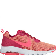 BUTY DAMSKIE NIKE AIR MAX MOTION LW SE 844895-601