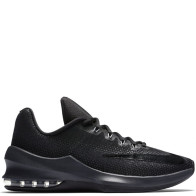 BUTY MĘSKIE NIKE AIR MAX INFURIATE LOW 852457-001