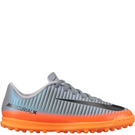 TURFY DZIECIĘCE NIKE JR MERCURIALX VORTEX III CR7 TF 852497-001