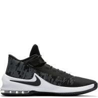 BUTY MĘSKIE NIKE AIR MAX INFURIATE 2 MID AA7066-001