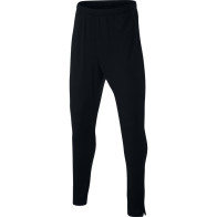 SPODNIE DZIECIĘCE NIKE DRI-FIT ACADEMY AO0745-011