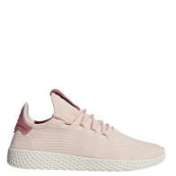 BUTY DAMSKIE ADIDAS ORIGINALS PHARRELL WILLIAMS AQ0988