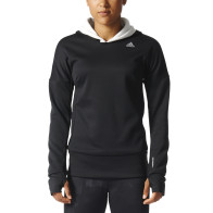 BLUZA DAMSKA ADIDAS RESPONSE CLIMA WARM ASTRO AX6589