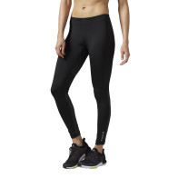 LEGGINSY DAMSKIE REEBOK RUNNING ESSENTIALS AX9786