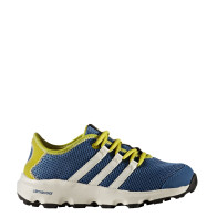 BUTY DAMSKIE ADIDAS TERREX CLIMACOOL VOYAGER BB1944