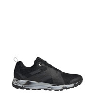 BUTY MĘSKIE ADIDAS TERREX AX3 GORE-TEX EG6164